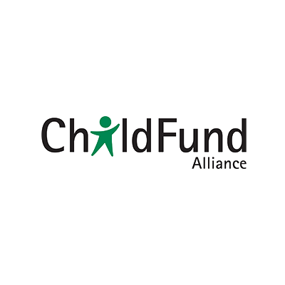 Childfund-alliance