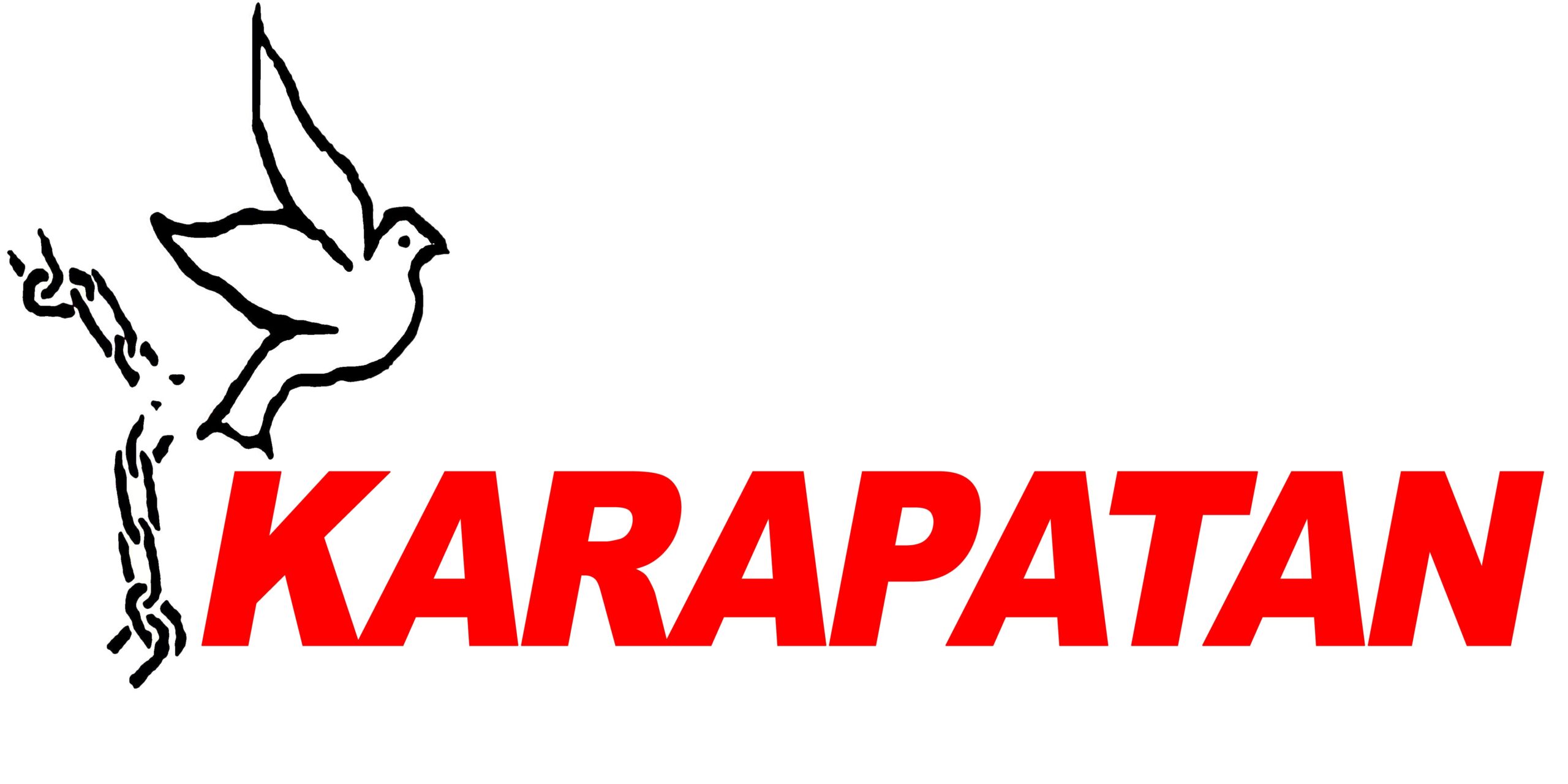 2 New Karap logo 2017 hi-res