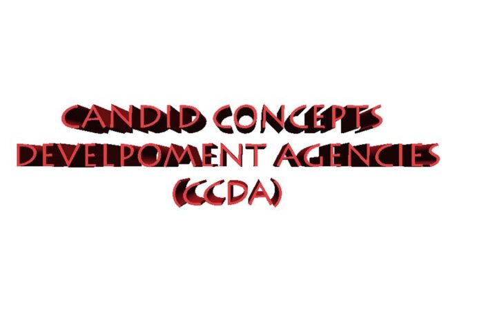 Candid-Concepts-Development-CCDA-720x480