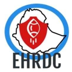 EHRDC logo
