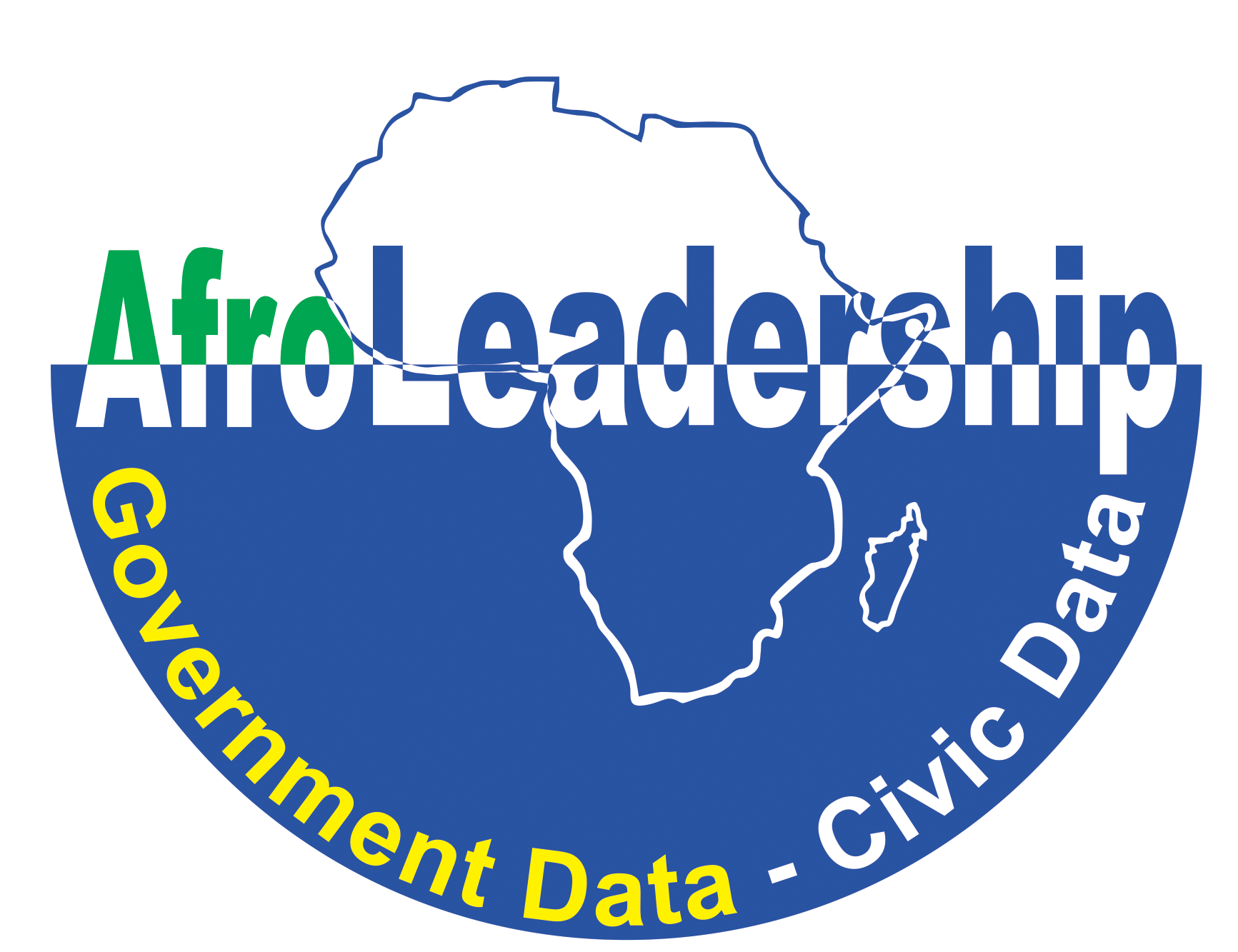 Logo Afroleadership (2)