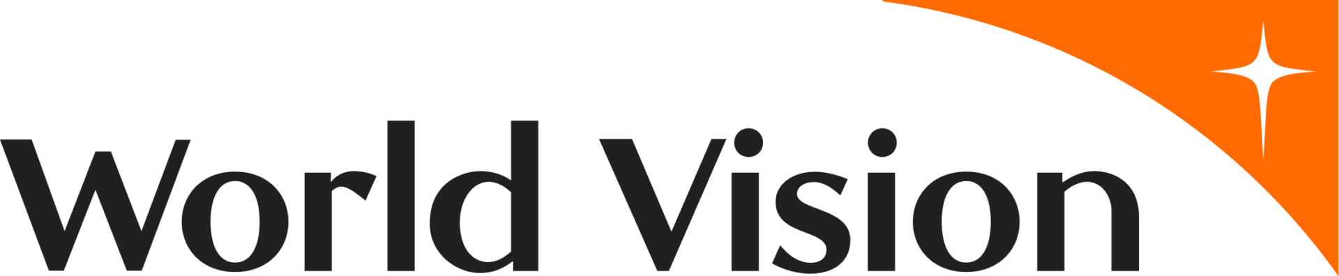 world_vision_logo (1)