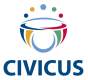 CIVICUS logo