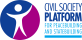 CSPPS logo horizontal