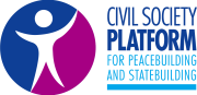 CSPPS logo horizontal