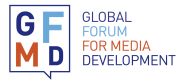 GFMD_logo2
