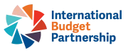 IBP_Logo