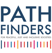 Pathfinders for Peaceful, Just and Inclusive Societies
