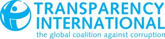 Transparency_International_logo_blue